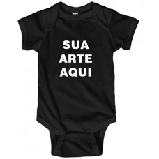  Body personalizado