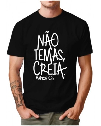 Camiseta  Personalizada  vaso do oleiro
