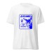 Camiseta masculina  ZÉ DO BURRO