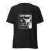Camiseta masculina  ZÉ DO BURRO