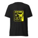 Camiseta masculina  ZÉ DO BURRO