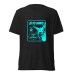 Camiseta masculina  ZÉ DO BURRO