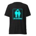 Camiseta masculina  GRÁVIDOS