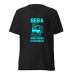 Camiseta masculina  BEBA