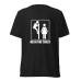 Camiseta masculina  TOILET