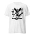Camiseta masculina  MIL CAIRÃO A TUA ESQUERDA