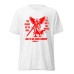 Camiseta masculina  MIL CAIRÃO A TUA ESQUERDA