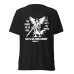 Camiseta masculina  MIL CAIRÃO A TUA ESQUERDA