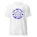 Camiseta masculina  SOU FELIZ COM JESUS