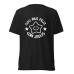 Camiseta masculina  SOU FELIZ COM JESUS