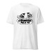 Camiseta masculina  CAMISNHE PELA FÉ
