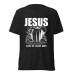 Camiseta masculina  FONTE DE ÁGUAS VIVAS