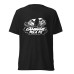 Camiseta masculina  CAMISNHE PELA FÉ