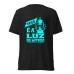 Camiseta masculina  LUZ DO MUNDO