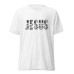 Camiseta masculina  JESUS