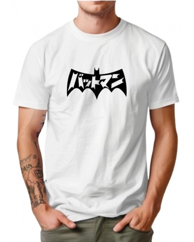 Camiseta  Personalizada  anime