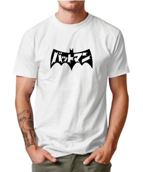 Camiseta  Personalizada  anime