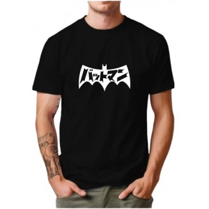 Camiseta  Personalizada  anime