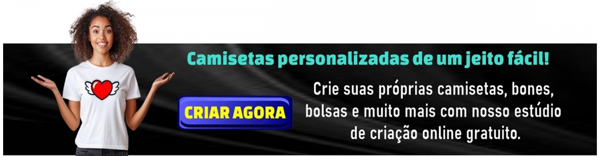 banner meio