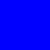 Aazul royal 