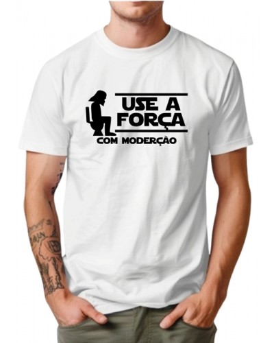 Camiseta  Personalizada  Stars wars